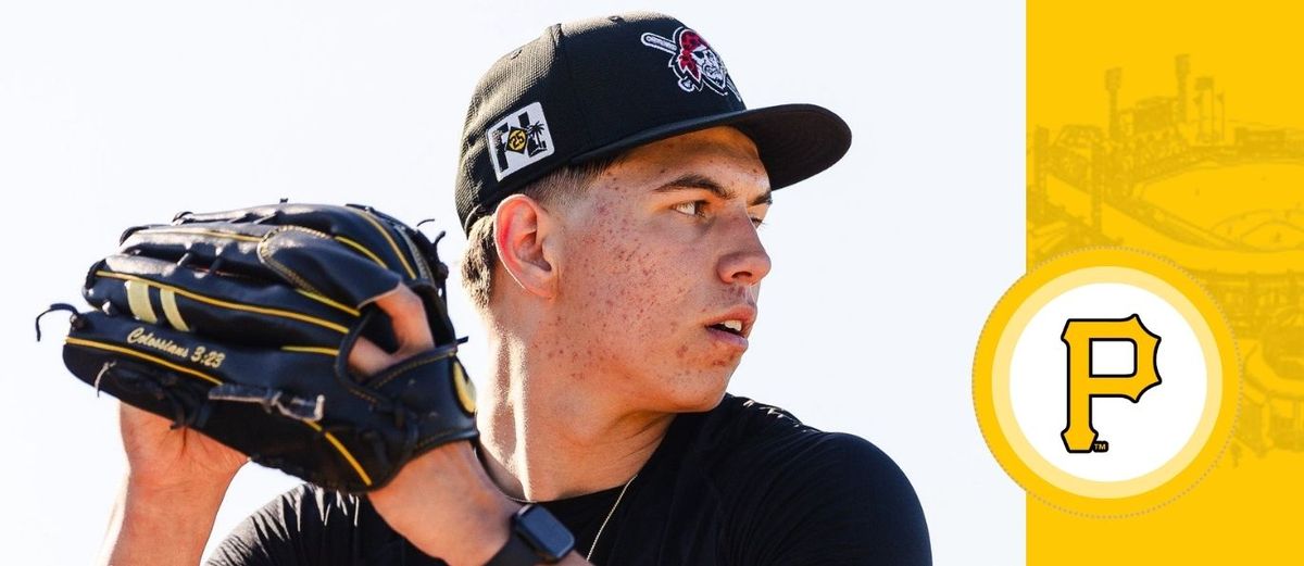 Hernandez placed on injured list taken in Pittsburgh (Pirates)